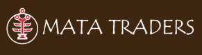 Mata Traders logo